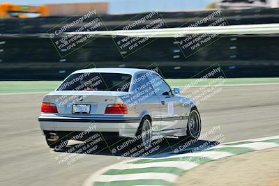 media/Sep-28-2025-Speed Ventures (Sun) [[cf5fbece84]]/Green group/Turn 9 and 3 enter/